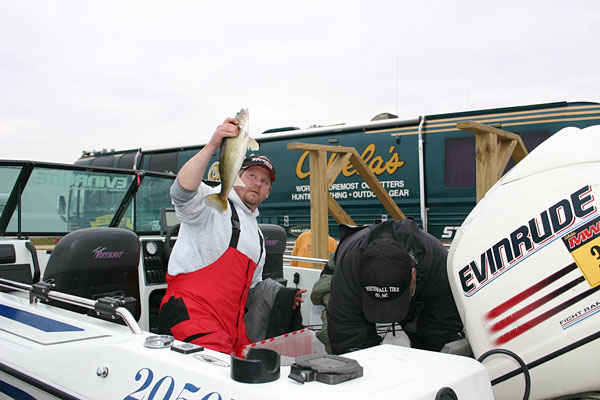 0D2C0891-4004-4766-891C-97FA23D77BF2