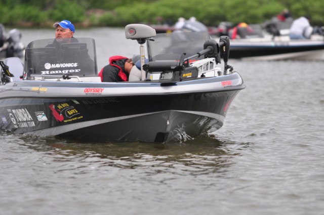 0D2C370D-FB7F-4E03-B2B6-CDF884C6AE6C