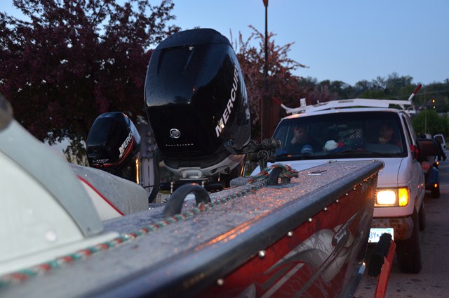 0D2DD839-A749-4962-9122-EF08CF5A674B