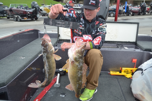 0D2DEEB0-57FF-48C6-A75B-A678DA17CDFE