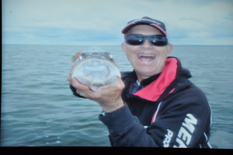 0D2EFD4A-976C-417E-89C2-669C978AC5A1