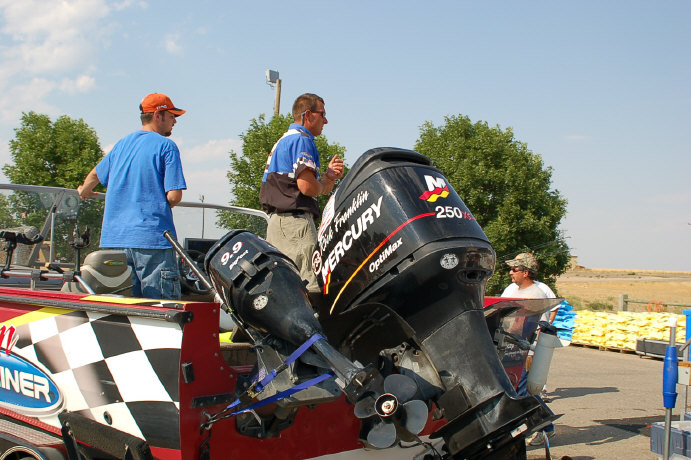 0D301A4D-ACEC-4B70-846F-FA2A8CC294FD