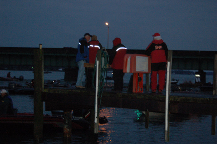 0D3167C4-C7D8-4375-8BC0-0BF30CB28693