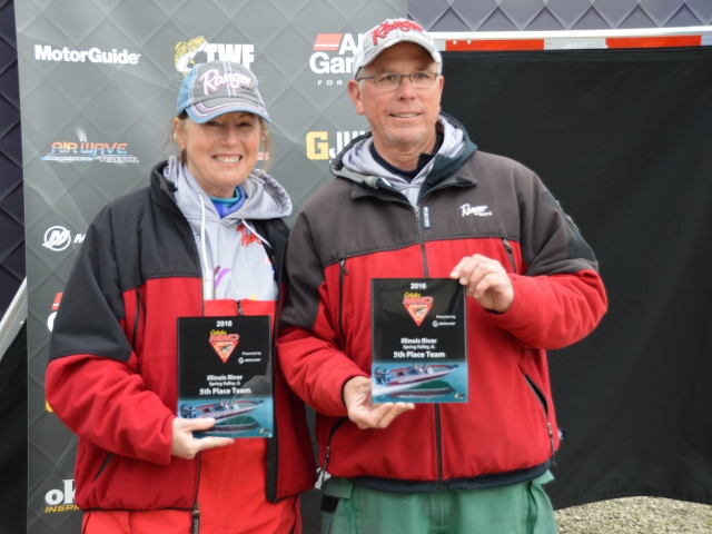 0D325A33-2DA7-4D36-8EF2-23C36C7560A5