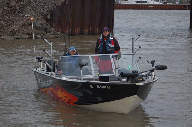 0D37F2D1-9507-4617-B286-4188F5E144EC