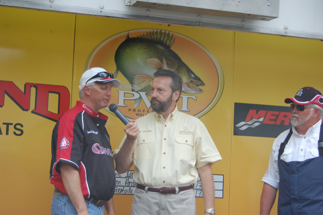 0D38D965-7C4C-417E-B5DB-38AB41939CA2