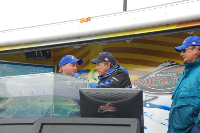 0D3F2249-C117-493B-84C3-4E4C81F59BD0