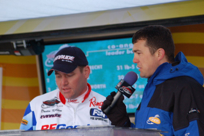 0D42068C-9A4C-43FB-8365-A84FFA6CEF2B