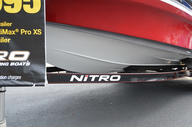 0D4261E2-EC0B-4455-9B6A-9D554628137E