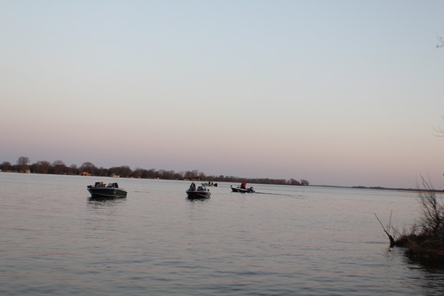 0D4265A7-B1C6-4811-8B4A-6E13D318B425