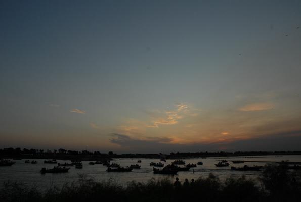 0D458E5B-6E49-4D74-956C-2F721C8F95AC