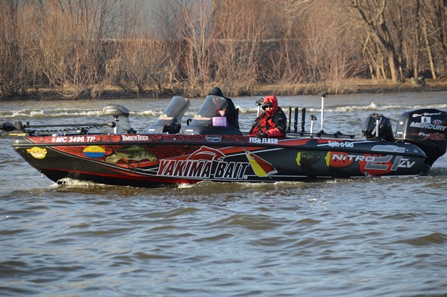 0D463080-075E-4481-A4AC-45D0AFC6F229