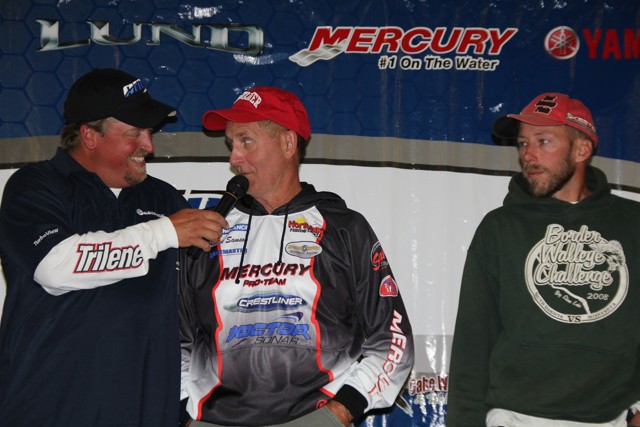 0D4BBF67-94E3-4E0C-B618-43141C1BECDB