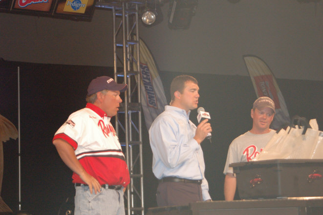 0D4E1251-ECB2-4223-8282-AC0882FB3E51