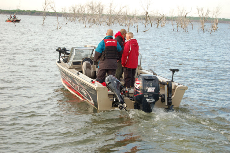 0D4F149C-A078-4A04-8BC5-32F6BD2488A0