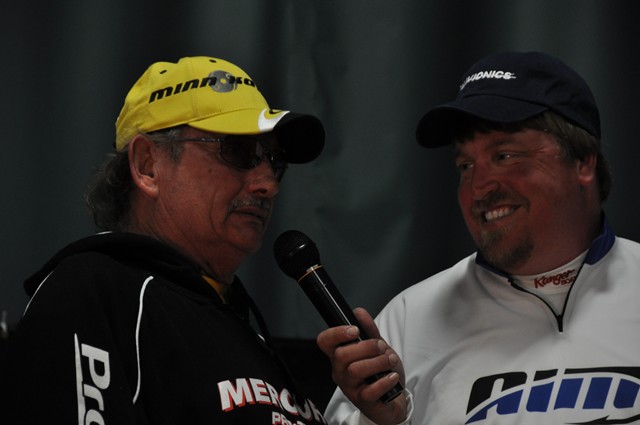 0D53928D-3724-491F-8BFB-1D1515B9BC39