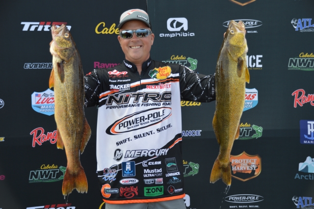 0D562433-2E9B-4804-B068-42884D1C8290