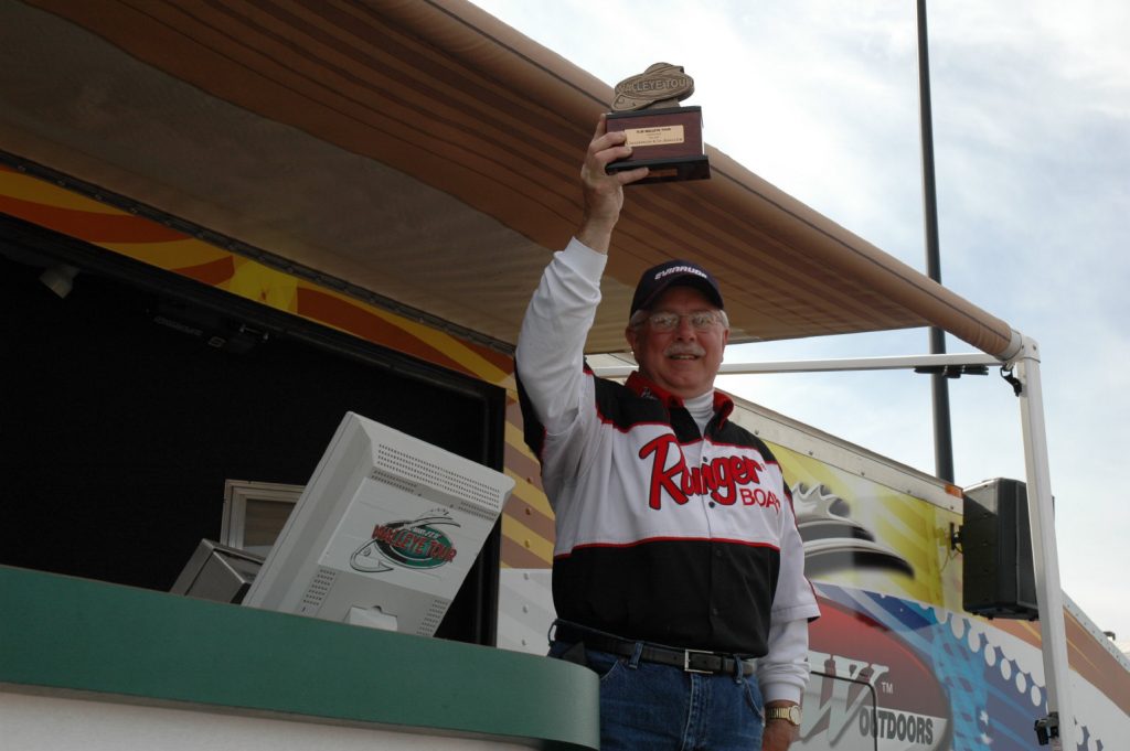 0D56FF2A-C357-41FE-818C-285D6367C4F7