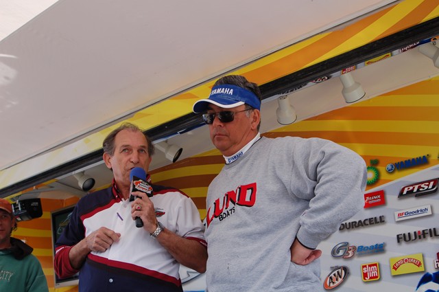 0D588EFC-F4DE-4657-B8B1-8B30278F26CA