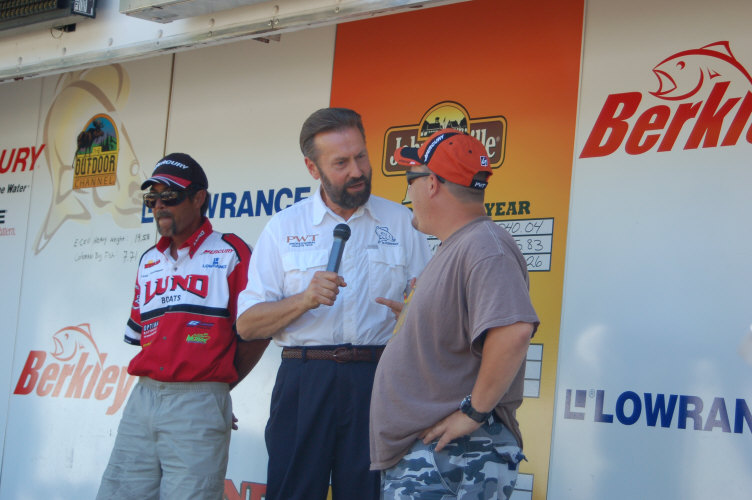 0D59ADCB-BBA7-43A5-9830-38F643803826