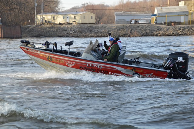 0D5C93F1-694B-45D4-B73D-C24BE3274DA6