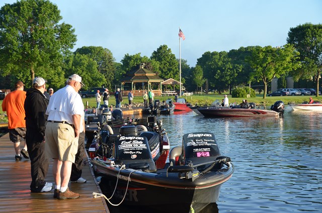 0D5DEAE3-E2B7-4297-9F5C-FB768BC393BC