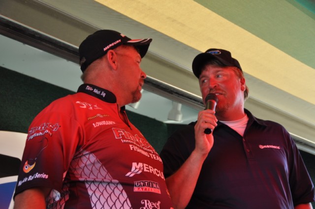 0D610FA0-61B6-471B-968C-99B2C8A477DA