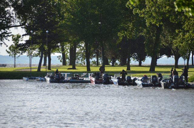 0D61CBED-741F-4417-996A-EC05354C634B