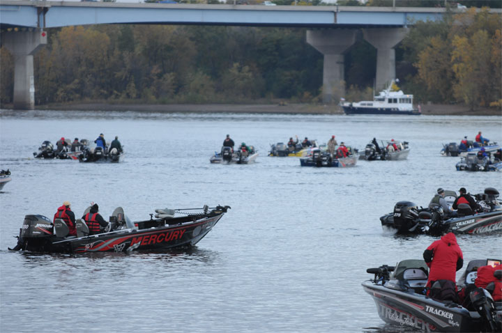 0D672333-AF5A-4703-B07D-7648005877F9