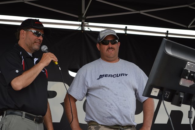 0D698695-EDD1-4E49-9DCD-FBC5AD14A167