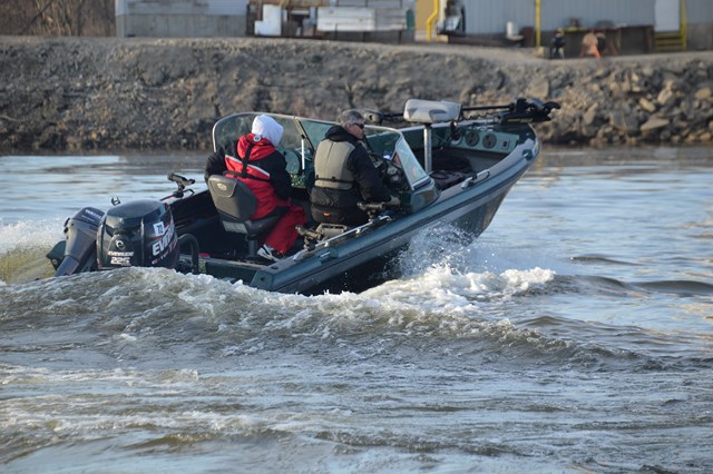 0D6B1F1B-3870-496D-A816-C5373A189389