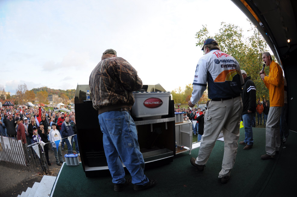 0D6B9A3B-3337-4D30-A186-7DACBE010AB1