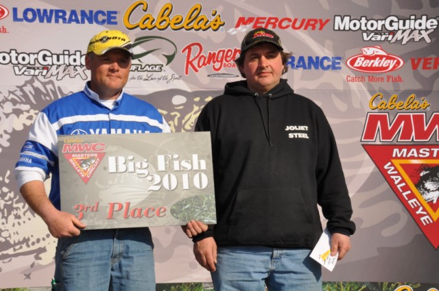 0D6FF466-5324-4E96-92BC-52541D96EAE9