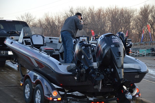 0D701780-6469-4515-AAEA-19140891576E