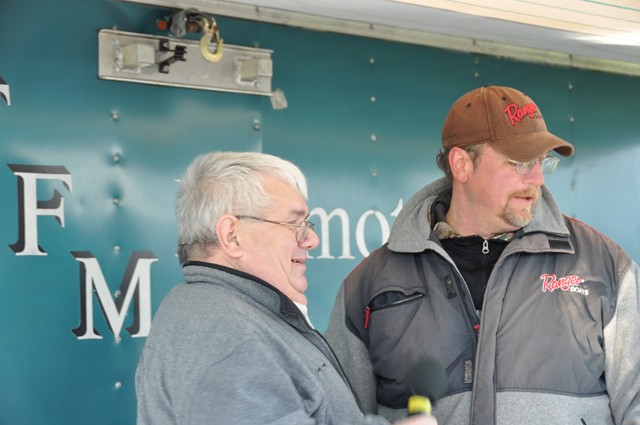 0D762BED-4388-4383-B423-910E2FF8F8C0