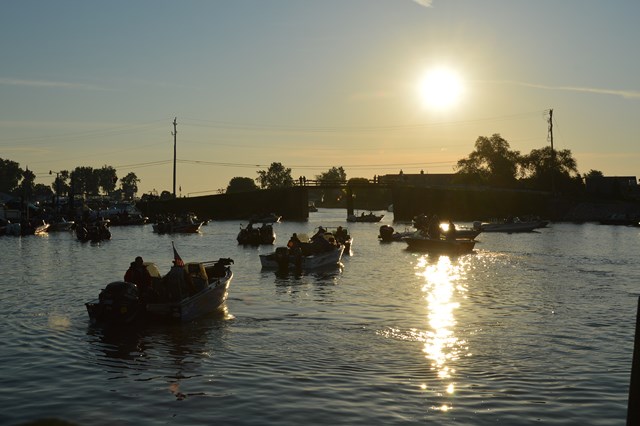 0D7672CB-94FA-4EFC-AA13-9435290D1FDD