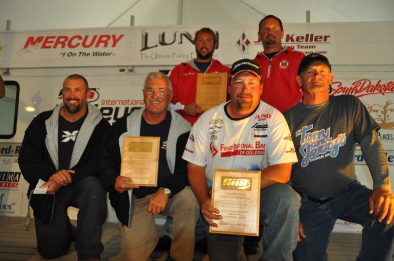 0D7A5178-C42F-43C6-8BCA-E3F9042D5358