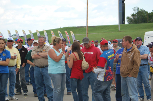 0D7DE747-3DE8-4E17-B658-70A5538E4882