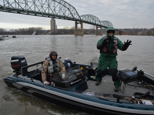 0D816D42-AF3B-4718-9137-F30478E7BF1C