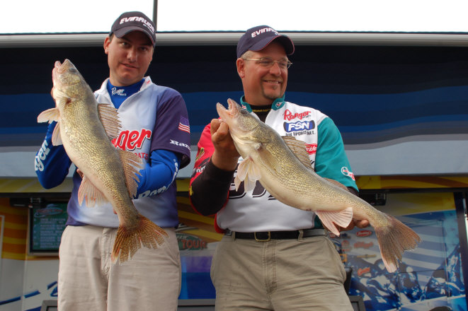 0D8D1EC7-8346-4EE3-B744-D6A7F0403619