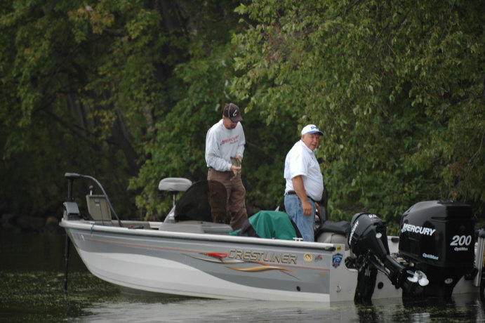 0D8EBBFD-7823-4DC7-AF85-677C964188EC