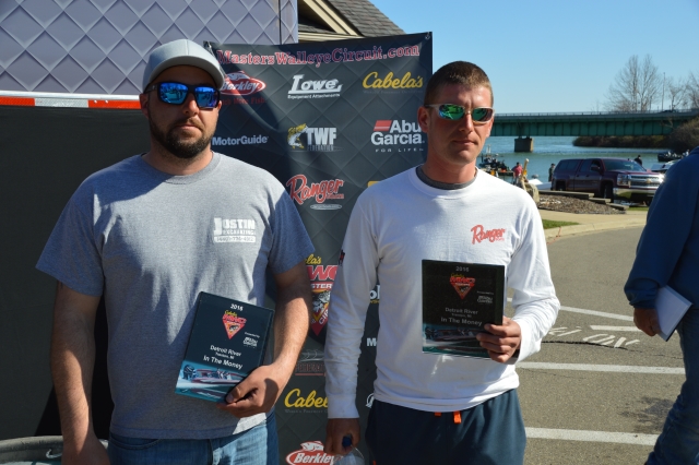 0D926468-D18F-4A71-843B-6B1313CCABAE