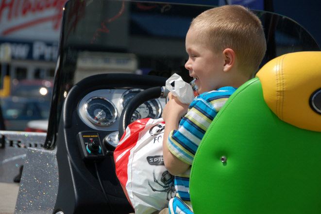 0D9624F3-3956-42DB-9DF3-2AC999D74CC6