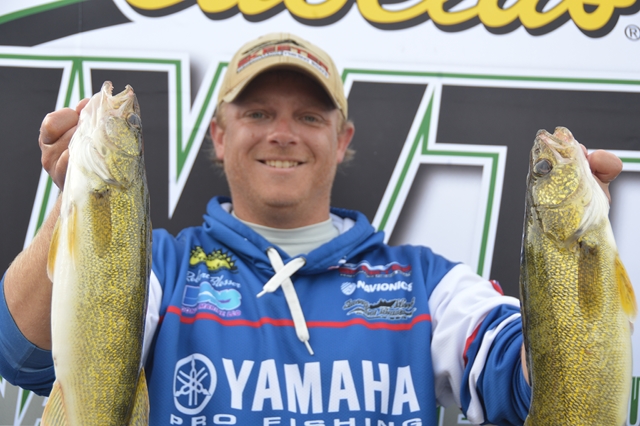 0D962564-07AB-481E-B6CF-E5C626B1B405