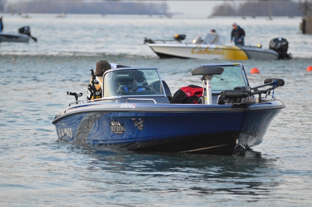 0D97007C-4F1E-4029-AC3D-6C819FB6CDF1