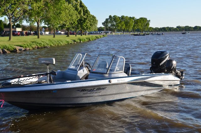 0D97899F-47DA-456C-B2A8-FDF5551E5658