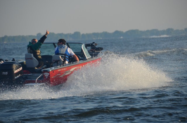 0D9B2F24-F831-4871-8D97-6B810D0FF4DF