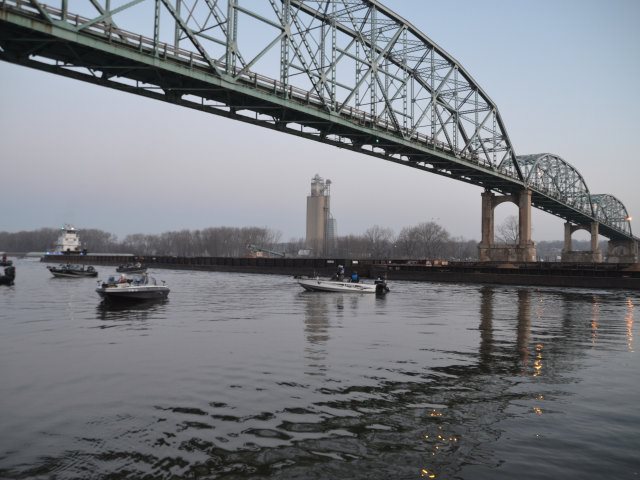 0D9F886F-31F0-4334-8667-3C5BC4818477