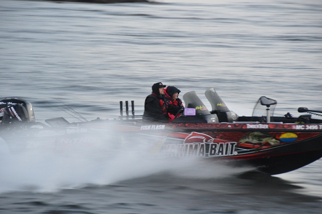 0DA3B603-07B1-4C25-AB58-A80AF04B3608