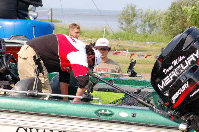 0DA80392-27B1-4568-9D22-4F72C2A9568D